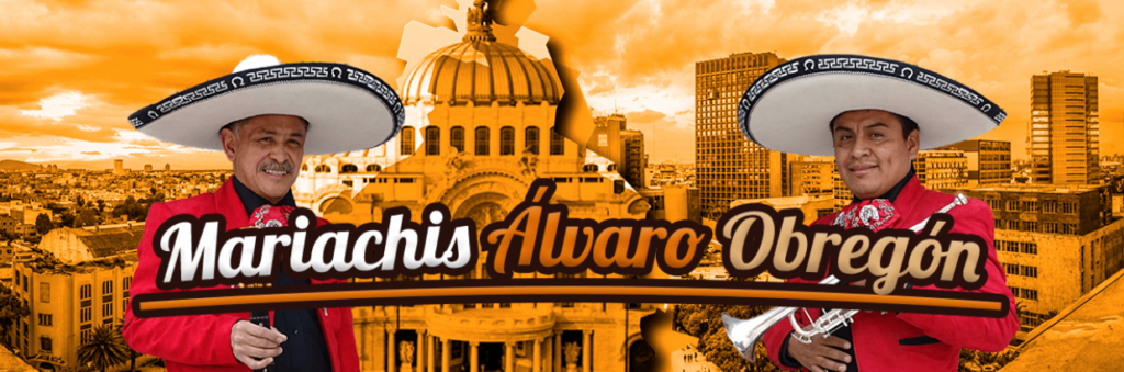 mariachis-en-alvaro-obregon